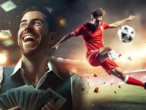 Online Betting Experience at Betlucky168 .